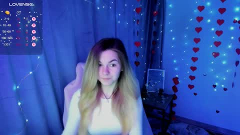 Snapshot of sweetfoyou chatting on February 16, 2026, 6:53 am sweetfoyou online show from February 16, 2026, 6:53 am