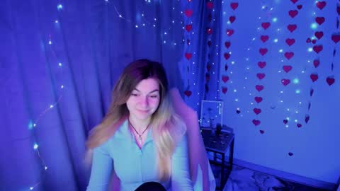 Snapshot of sweetfoyou chatting on February 17, 2026, 6:54 am sweetfoyou online show from February 17, 2026, 6:54 am