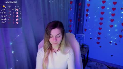 Snapshot of sweetfoyou chatting on February 19, 2026, 6:42 am sweetfoyou online show from February 19, 2026, 6:42 am