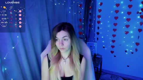 Snapshot of sweetfoyou chatting on February 21, 2026, 7:31 am sweetfoyou online show from February 21, 2026, 7:31 am