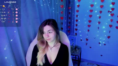 Snapshot of sweetfoyou chatting on February 22, 2026, 6:57 am sweetfoyou online show from February 22, 2026, 6:57 am