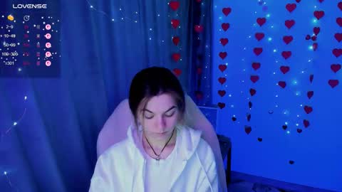 Snapshot of sweetfoyou chatting on February 26, 2026, 6:56 am sweetfoyou online show from February 26, 2026, 6:56 am