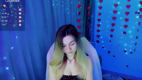 Snapshot of sweetfoyou chatting on February 27, 2026, 7:08 am sweetfoyou online show from February 27, 2026, 7:08 am