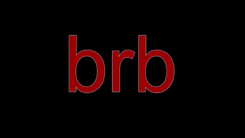 Snapshot of sweetfoyou chatting on March 3, 2026, 6:41 am sweetfoyou online show from March 3, 2026, 6:41 am