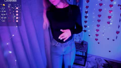 Snapshot of sweetfoyou chatting on March 5, 2026, 7:04 am sweetfoyou online show from March 5, 2026, 7:04 am