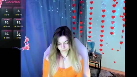 Snapshot of sweetfoyou chatting on March 9, 2026, 6:50 am sweetfoyou online show from March 9, 2026, 6:50 am