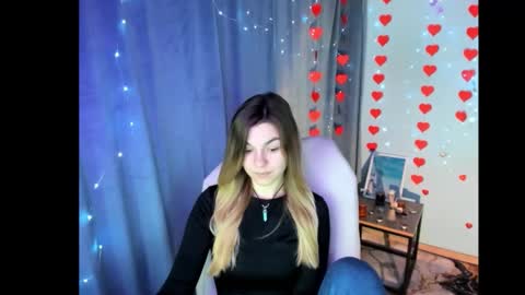 Snapshot of sweetfoyou chatting on March 13, 2026, 7:04 am sweetfoyou online show from March 13, 2026, 7:04 am