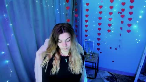 Snapshot of sweetfoyou chatting on March 20, 2026, 6:51 am sweetfoyou online show from March 20, 2026, 6:51 am