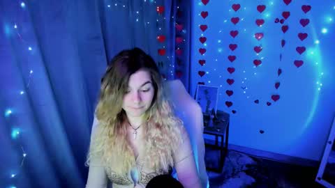 Snapshot of sweetfoyou chatting on March 22, 2026, 6:50 am sweetfoyou online show from March 22, 2026, 6:50 am