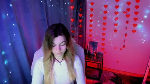 Snapshot of sweetfoyou chatting on March 23, 2026, 6:39 am sweetfoyou online show from March 23, 2026, 6:39 am