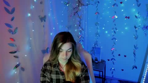 sweetfoyou online show from May 14, 2026, 5:58 am