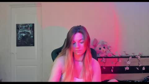 sweetfoyou online show from June 11, 2026, 6:22 am