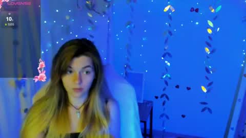 sweetfoyou online show from June 28, 2026, 5:24 am