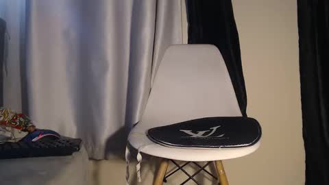 your favourite berry online show from February 21, 2026, 11:22 am