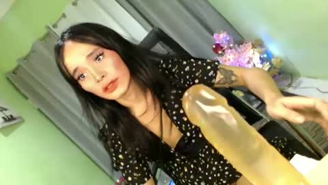 sweetfuckerbabyy18 online show from December 4, 2024, 4:16 pm