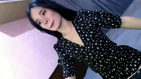 sweetfuckerbabyy18 online show from December 5, 2024, 9:39 am