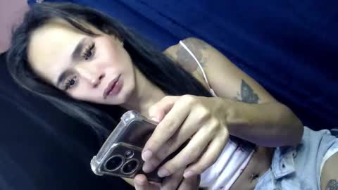 sweetfuckerbabyy18 online show from September 12, 2025, 11:10 am