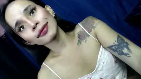 sweetfuckerbabyy18 online show from November 16, 2025, 1:28 pm