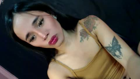 sweetfuckerbabyy18 online show from January 9, 2026, 11:02 am