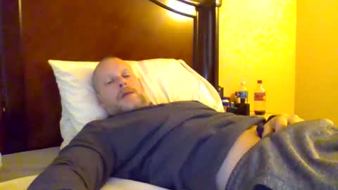 Snapshot of sweetg233 chatting on January 27, 2025, 5:15 pm sweetg233 online show from January 27, 2025, 5:15 pm