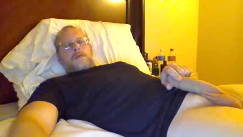 Snapshot of sweetg233 chatting on January 31, 2025, 5:40 am sweetg233 online show from January 31, 2025, 5:40 am