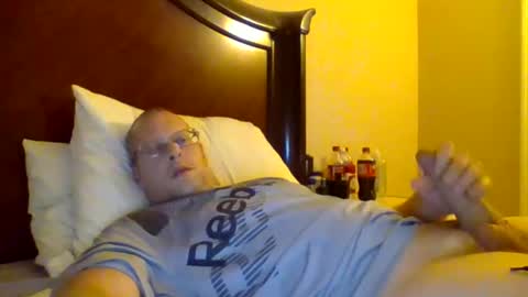 Snapshot of sweetg233 chatting on February 5, 2025, 5:09 am sweetg233 online show from February 5, 2025, 5:09 am