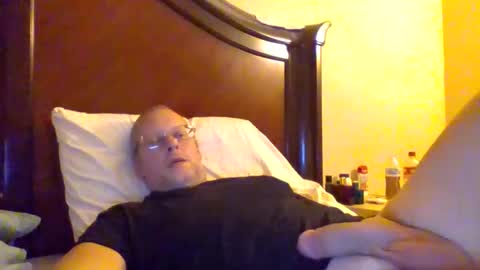 Snapshot of sweetg233 chatting on October 11, 2025, 5:39 am sweetg233 online show from October 11, 2025, 5:39 am