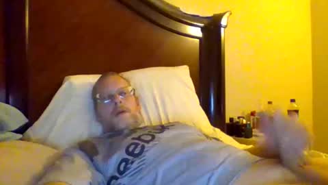 Snapshot of sweetg233 chatting on October 23, 2025, 5:51 am sweetg233 online show from October 23, 2025, 5:51 am