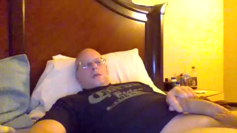 Snapshot of sweetg233 chatting on October 25, 2025, 6:32 am sweetg233 online show from October 25, 2025, 6:32 am