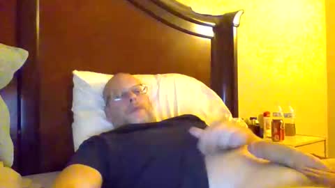 Snapshot of sweetg233 chatting on November 7, 2025, 6:57 am sweetg233 online show from November 7, 2025, 6:57 am