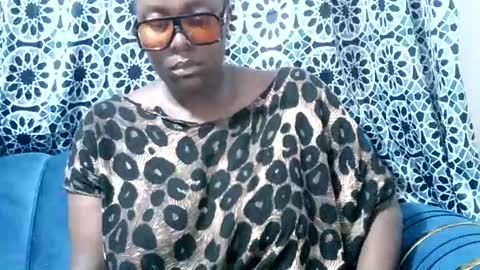 sweetgal11 online show from July 2, 2026, 8:59 pm