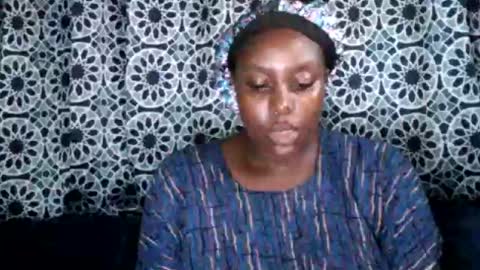 sweetgal11 online show from July 19, 2026, 6:44 pm