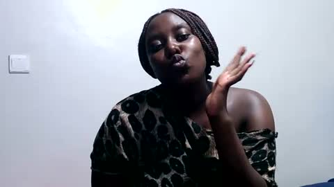 sweetgal11 online show from August 3, 2026, 1:49 pm