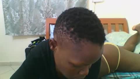 EUNICE online show from December 13, 2025, 9:53 pm