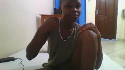 EUNICE online show from January 5, 2026, 5:27 pm