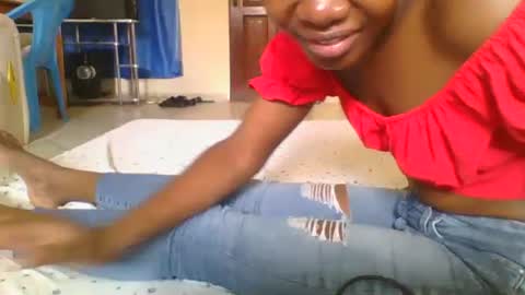 EUNICE online show from February 7, 2026, 7:34 am