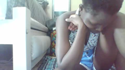 EUNICE online show from April 16, 2026, 9:04 pm