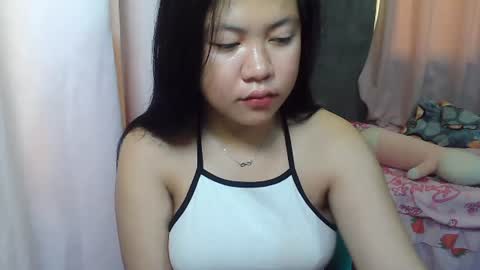 sweetgal_mica online show from June 16, 2026, 2:14 am