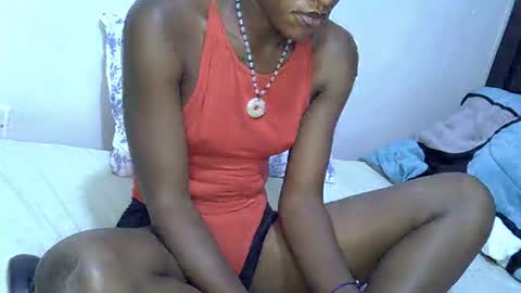 Snapshot of sweetge5063 chatting on June 8, 2026, 5:35 pm sweetge5063 online show from June 8, 2026, 5:35 pm