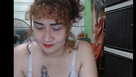 Jean online show from October 30, 2025, 4:19 pm