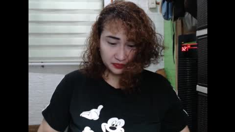 Jean online show from November 28, 2025, 2:53 pm