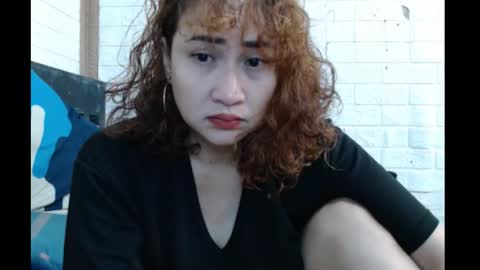 Jean online show from December 18, 2025, 3:12 am