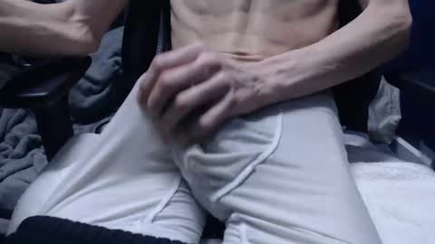 sweetgesus online show from February 1, 2026, 10:58 am