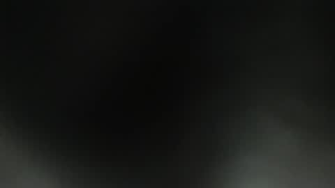 sweetgesus online show from June 24, 2026, 1:37 am