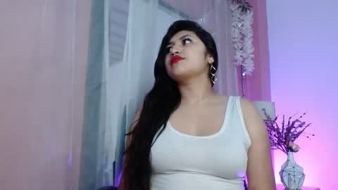 Snapshot of sweetgh_ chatting on September 16, 2025, 11:11 am  Sweet online show from September 16, 2025, 11:11 am