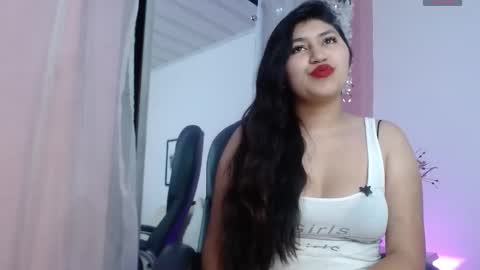 Snapshot of sweetgh_ chatting on September 18, 2025, 11:12 am  Sweet online show from September 18, 2025, 11:12 am