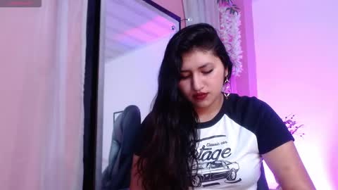 Snapshot of sweetgh_ chatting on September 20, 2025, 11:22 am  Sweet online show from September 20, 2025, 11:22 am