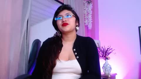 Snapshot of sweetgh_ chatting on September 25, 2025, 11:25 am  Sweet online show from September 25, 2025, 11:25 am