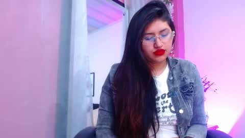 Snapshot of sweetgh_ chatting on September 28, 2025, 11:37 am  Sweet online show from September 28, 2025, 11:37 am