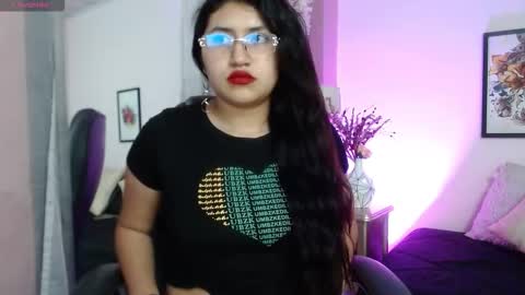 Snapshot of sweetgh_ chatting on October 2, 2025, 11:28 am  Sweet online show from October 2, 2025, 11:28 am